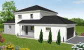 Annonce Vente Maison Novillard