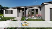 Annonce Vente 5 pices Maison Rohrbach-les-bitche