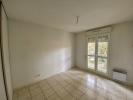 Annonce Vente 2 pices Appartement Fronton