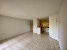 Acheter Appartement Fronton Haute garonne