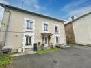 Annonce Vente 5 pices Maison Limoges