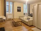 Apartment LIMOGES 