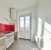 Annonce Location 3 pices Appartement Villeurbanne