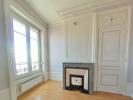 Louer Appartement Villeurbanne Rhone