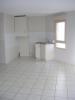 Annonce Location 2 pices Appartement Lyon-3eme-arrondissement