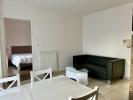 Louer Appartement Saint-malo 623 euros