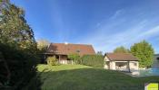 For sale House Colmar  68000 220 m2 6 rooms