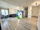 For sale Apartment Chilly-mazarin  91380 69 m2 4 rooms