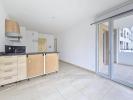 Acheter Appartement Gardanne Bouches du Rhone