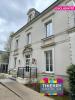 For sale Apartment Nantes  44000 19 m2