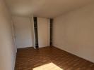 Apartment PANTIN 