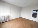 Louer Appartement Clermont-ferrand 700 euros