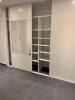 Louer Appartement 45 m2 Paris-18eme-arrondissement