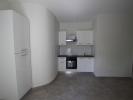 Louer Appartement Venissieux 810 euros