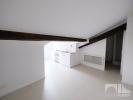 For rent Apartment Saint-etienne  42000 18 m2