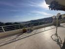 Acheter Appartement 75 m2 Nice