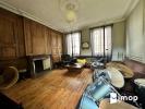 Acheter Maison Beauvais 257000 euros