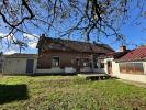 For sale House Bapaume  62450 130 m2 6 rooms