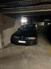 Acheter Parking 17 m2 Paris-14eme-arrondissement