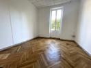 Annonce Location Appartement Nice