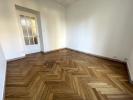 Louer Appartement 29 m2 Nice