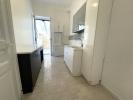 Louer Appartement Nice 650 euros