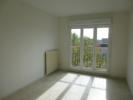 Annonce Location 3 pices Appartement Saint-amand-montrond