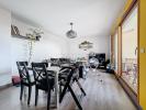 For sale Apartment Villeurbanne  69100 73 m2 3 rooms