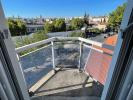 Acheter Appartement Villeurbanne Rhone