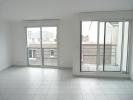 For rent Apartment Nantes  44000 47 m2 2 rooms