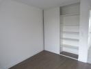 Louer Appartement Nantes 676 euros