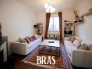 For sale House Nantes  44300 87 m2 5 rooms