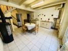 For sale House Rouillac  16170 120 m2 6 rooms