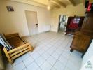 Annonce Vente 6 pices Maison Rouillac