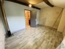 Acheter Maison 120 m2 Rouillac