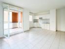 Annonce Vente 3 pices Appartement Decines-charpieu