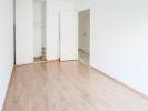 Acheter Appartement Decines-charpieu 256000 euros