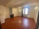 Location Appartement Val 83