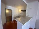 Annonce Location Appartement Val