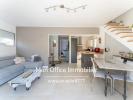 Annonce Vente 4 pices Maison Ciotat