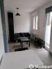 Annonce Location Appartement Sotteville-les-rouen