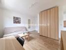 For rent Apartment Nice SAINT ROCH 06300 25 m2