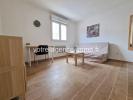 Annonce Location Appartement Nice