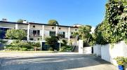 House CAGNES-SUR-MER LES COLLETTES