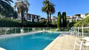 House CAGNES-SUR-MER LES COLLETTES