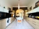 Acheter Appartement Nice 530000 euros