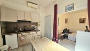 For sale Apartment Narbonne CENTRE VILLE 11100 25 m2 2 rooms