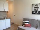 For rent Apartment Nice SAINT ROCH 06300 20 m2