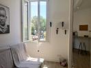 Louer Appartement Nice Alpes Maritimes