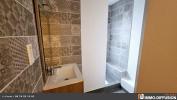 Acheter Appartement 89 m2 